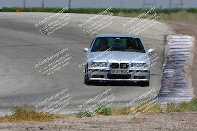 media/May-20-2023-BMW Club of San Diego (Sat) [[c6a2498f6f]]/B Group/Session 3 (Outside Grapevine)/